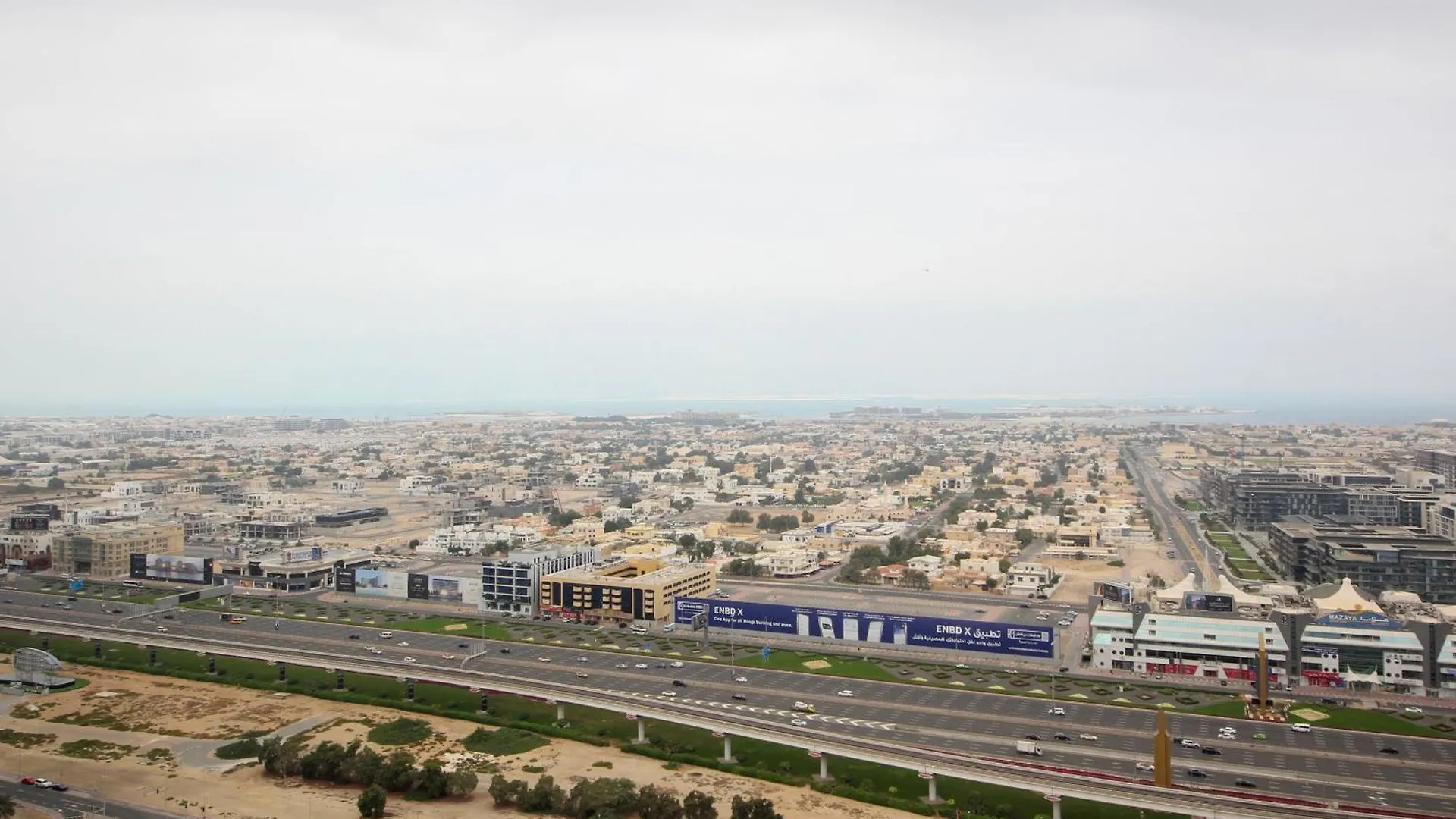 Downtown Luxury - Stunning 2Bhk With Sea View In Forte Towers, Downtown Dubai Emirados Árabes Unidos